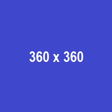 img25